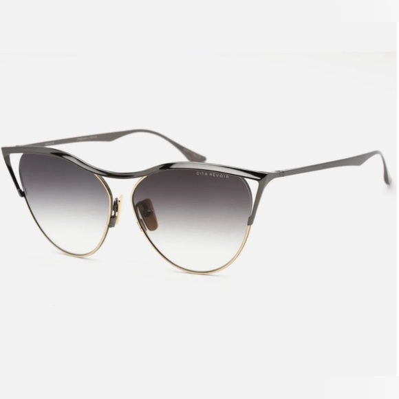 Dita Sunglasses, New